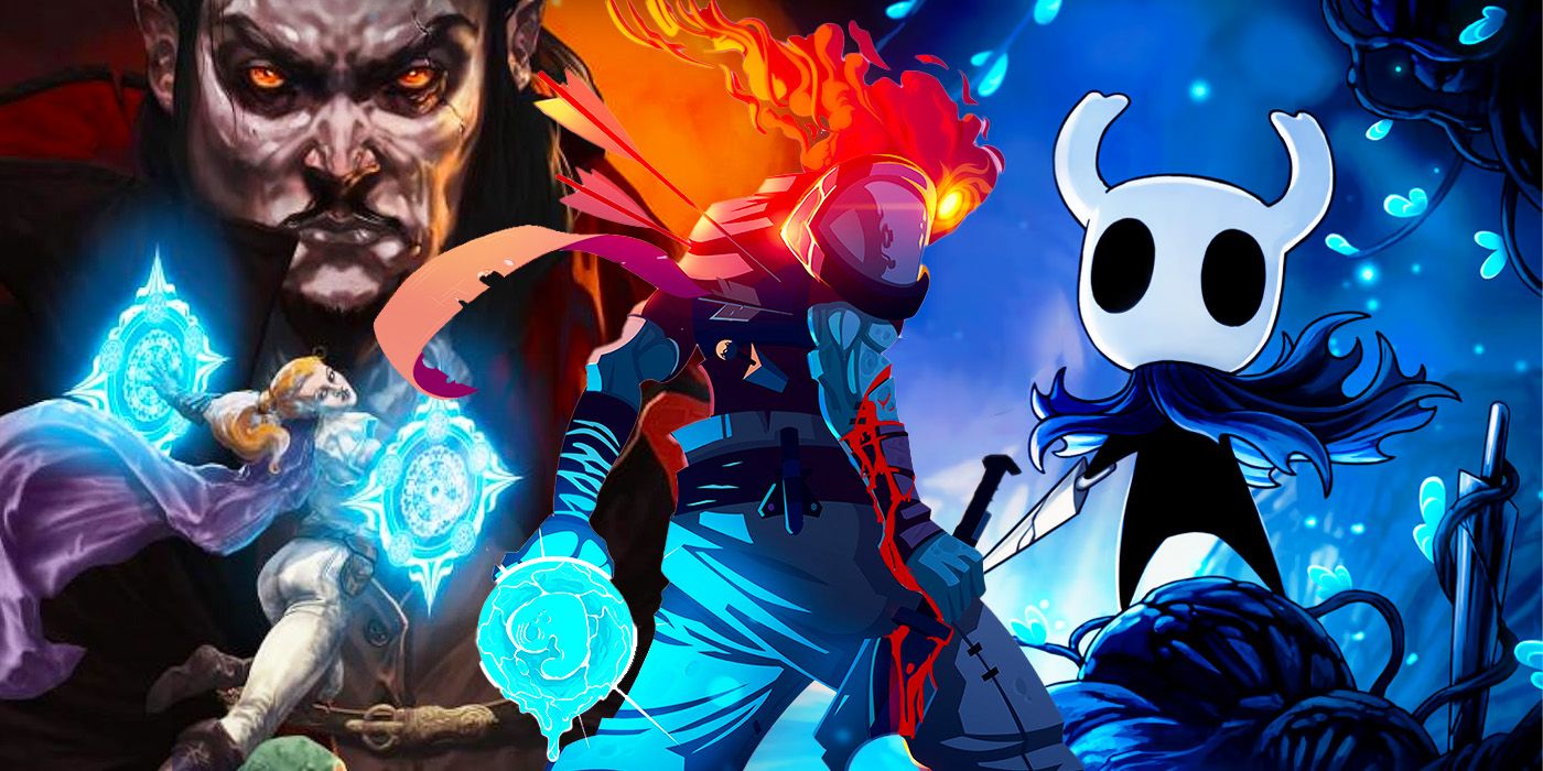 ekran z Unreal Engine renderujący dynamiczną scenę miejską nocą z efektami