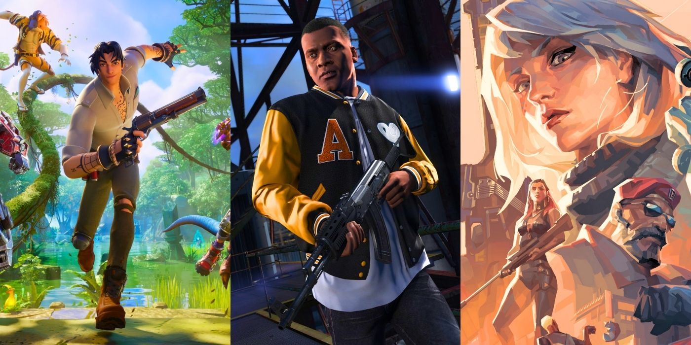 karta graficzna AMD Radeon RX 7900 XTX na stole z widocznymi wentylatorami RGB