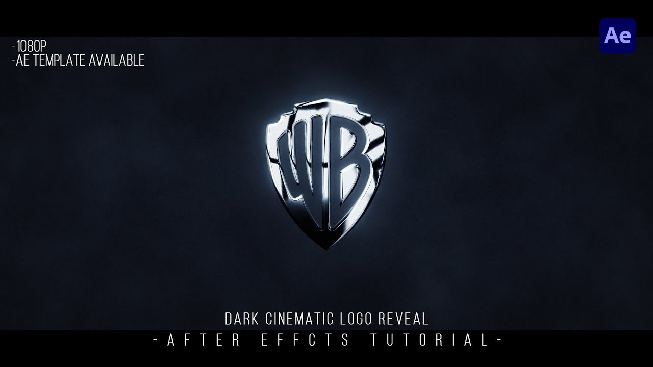 logo firmy w wersji statycznej przed animacją statyczne logo firmy na białym tle przed rozpoczęciem animacji