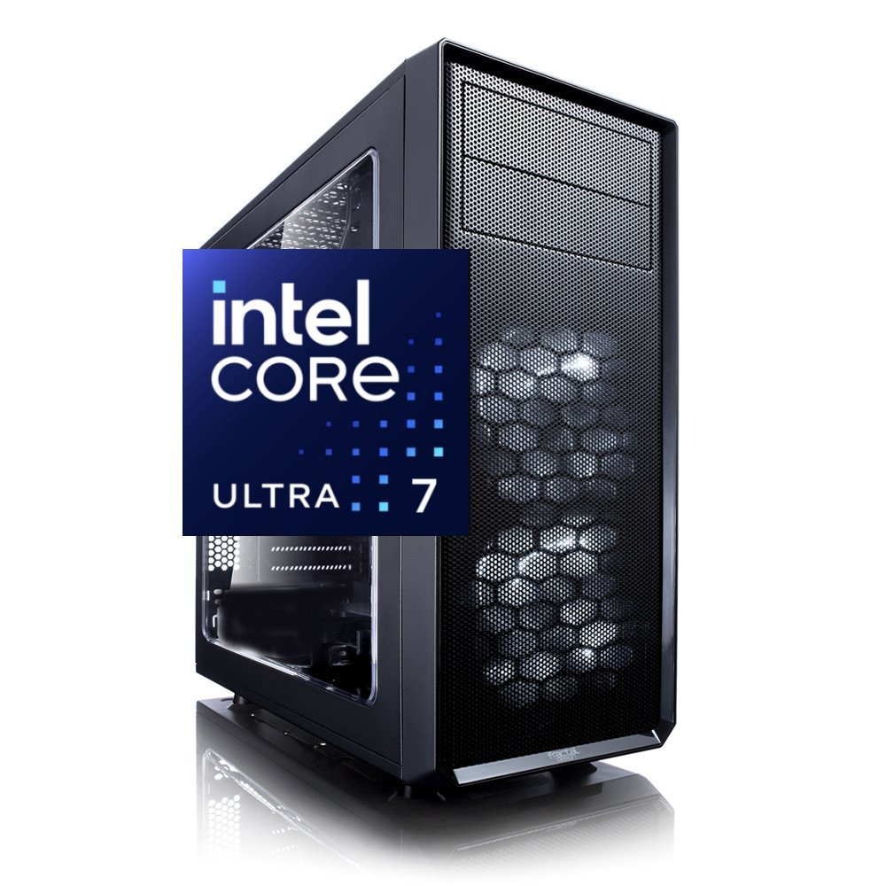 karta RTX do efektywnego renderowania grafiki karta graficzna NVIDIA RTX 4090 z potrójnymi wentylatorami w obudowie